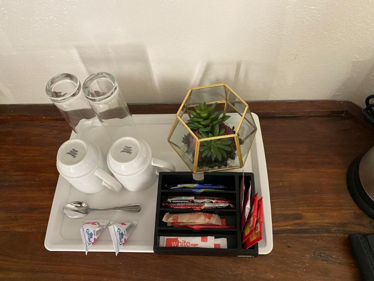 弗雷黑德牛津小屋 弗莱海德 外观 照片