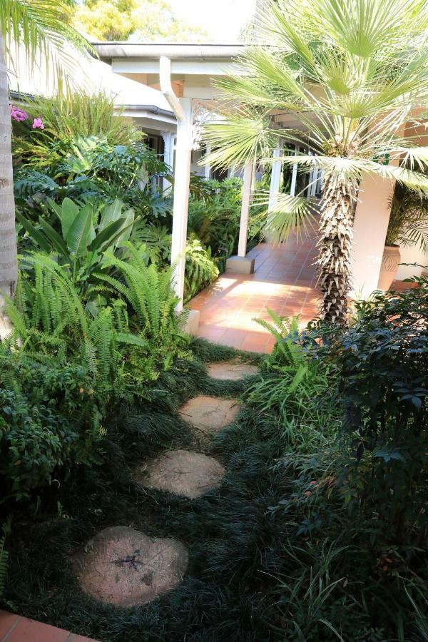 弗雷黑德牛津小屋 弗莱海德 外观 照片